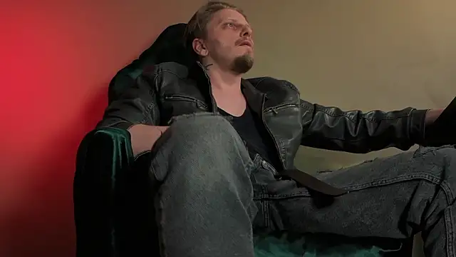 Vincent Hardman online show from 02-07-26, 04:31