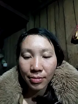 bonnie-00 online show from 01-19-26, 12:09