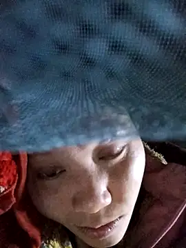 bonnie-00 online show from 01-15-26, 03:48