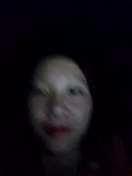 bonnie-00 online show from 03-28-26, 02:07