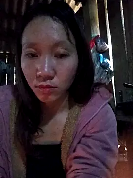 bonnie-00 online show from 10-29-25, 11:25