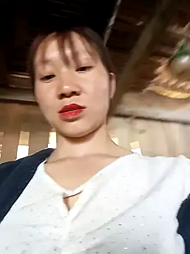 bonnie-00 online show from 02-25-26, 05:29