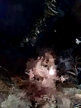 bonnie-00 online show from 02-16-26, 01:48