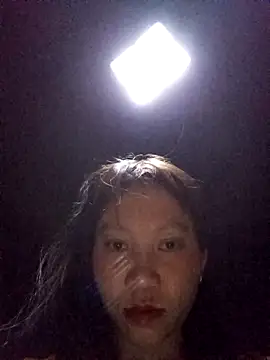 bonnie-00 online show from 03-14-26, 06:36