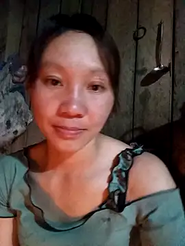 bonnie-00 online show from 04-19-26, 01:12