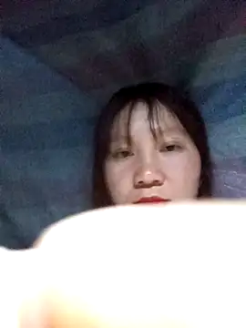 bonnie-00 online show from 02-26-26, 03:45