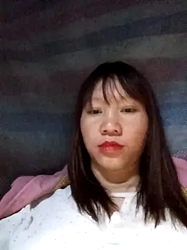 bonnie-00 online show from 03-08-26, 03:26