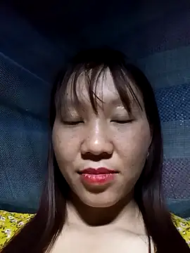 bonnie-00 online show from 03-03-26, 02:13