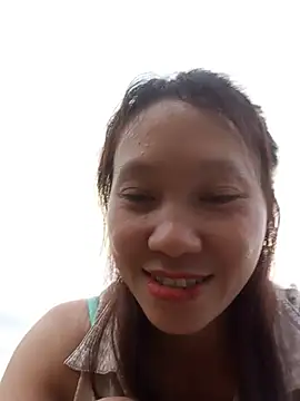 Snapshot of bonnie-00 chatting on 06-13-26, 11:30 bonnie-00 online show from 06-13-26, 11:30