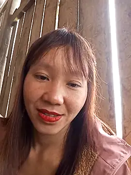 bonnie-00 online show from 02-10-26, 02:32