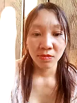bonnie-00 online show from 05-13-26, 10:55