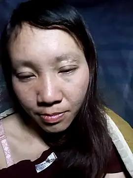 bonnie-00 online show from 12-03-25, 04:06