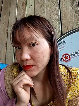 bonnie-00 online show from 03-01-26, 02:44