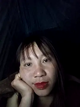 bonnie-00 online show from 02-08-26, 02:48