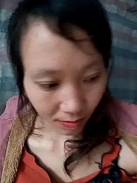 bonnie-00 online show from 11-06-25, 06:28