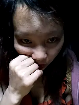 bonnie-00 online show from 11-28-25, 06:08