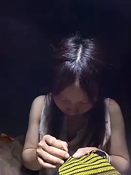 bonnie-00 online show from 04-03-26, 02:45