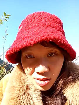 bonnie-00 online show from 11-23-25, 01:59