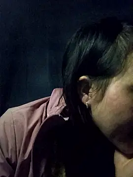 bonnie-00 online show from 01-13-26, 02:32