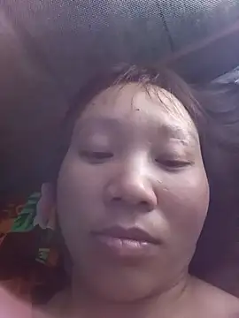 bonnie-00 online show from 02-16-26, 04:05