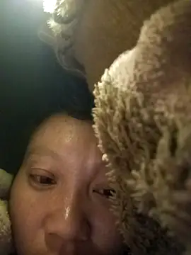 bonnie-00 online show from 11-18-25, 05:16