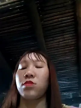 bonnie-00 online show from 02-07-26, 05:37