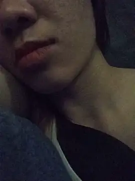bonnie-00 online show from 05-27-26, 03:08
