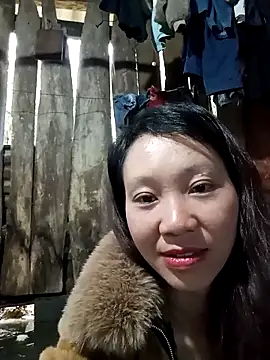 bonnie-00 online show from 12-03-25, 12:01