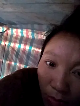 bonnie-00 online show from 12-19-25, 08:27