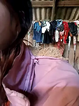 bonnie-00 online show from 11-29-25, 08:36