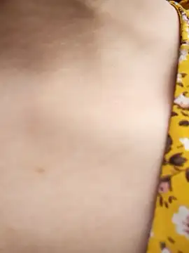 bonnie-00 online show from 01-17-26, 04:38