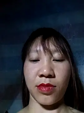 bonnie-00 online show from 02-22-26, 03:02