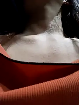 bonnie-00 online show from 03-26-26, 02:26