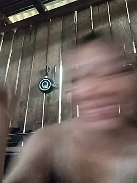 bonnie-00 online show from 06-11-26, 12:32