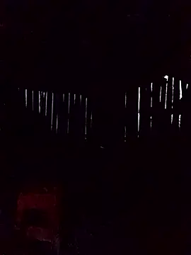 bonnie-00 online show from 01-11-26, 11:22