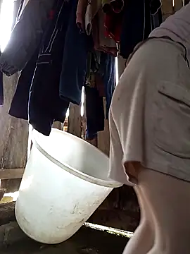 bonnie-00 online show from 04-14-26, 04:17