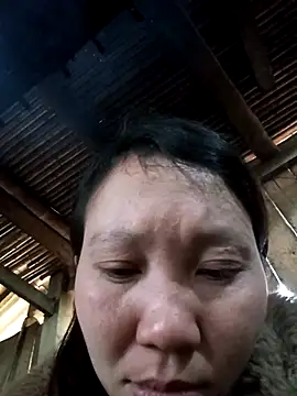 bonnie-00 online show from 01-08-26, 05:13