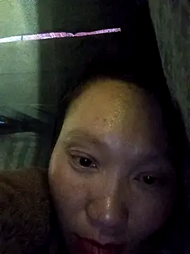 bonnie-00 online show from 12-18-25, 03:27