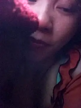 bonnie-00 online show from 03-12-26, 02:54