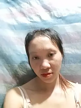 Snapshot of bonnie-00 chatting on 07-26-26, 02:46 bonnie-00 online show from 07-26-26, 02:46