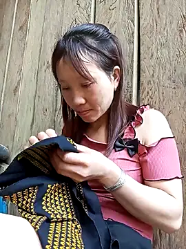 bonnie-00 online show from 03-30-26, 06:26