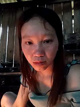 bonnie-00 online show from 04-30-26, 11:20