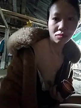 bonnie-00 online show from 11-15-25, 11:09