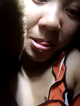 bonnie-00 online show from 02-19-26, 02:25