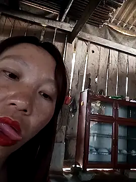 bonnie-00 online show from 03-27-26, 08:26