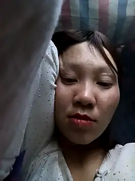 bonnie-00 online show from 04-04-26, 03:40