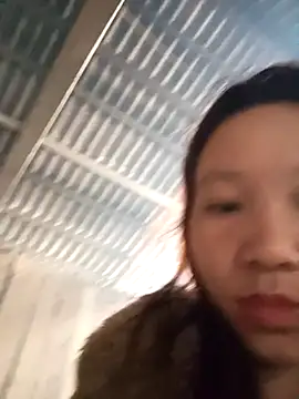 bonnie-00 online show from 02-19-26, 12:51