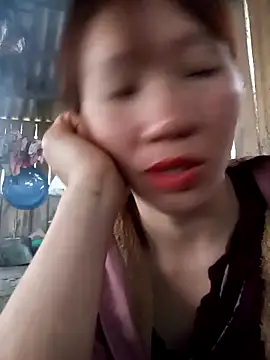 bonnie-00 online show from 03-08-26, 02:59