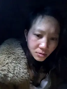 bonnie-00 online show from 01-09-26, 03:19