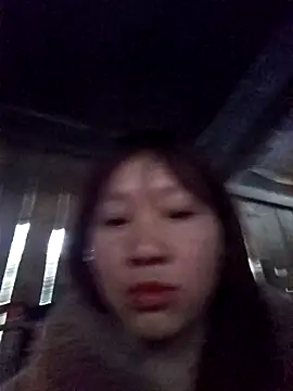 bonnie-00 online show from 03-16-26, 11:40